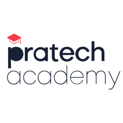 Pratech Academy