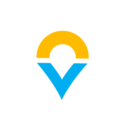 GeoVictoria