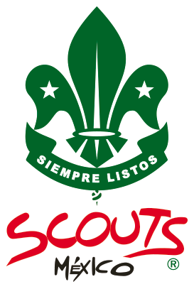 Asociación de Scouts de México, A.C.