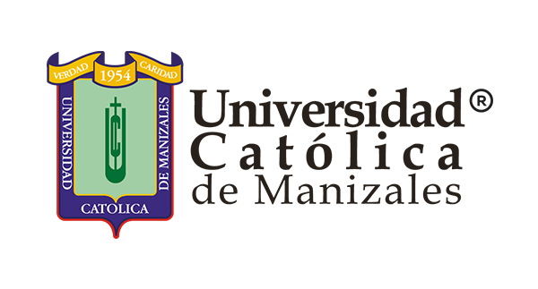 Universidad Católica de Manizales