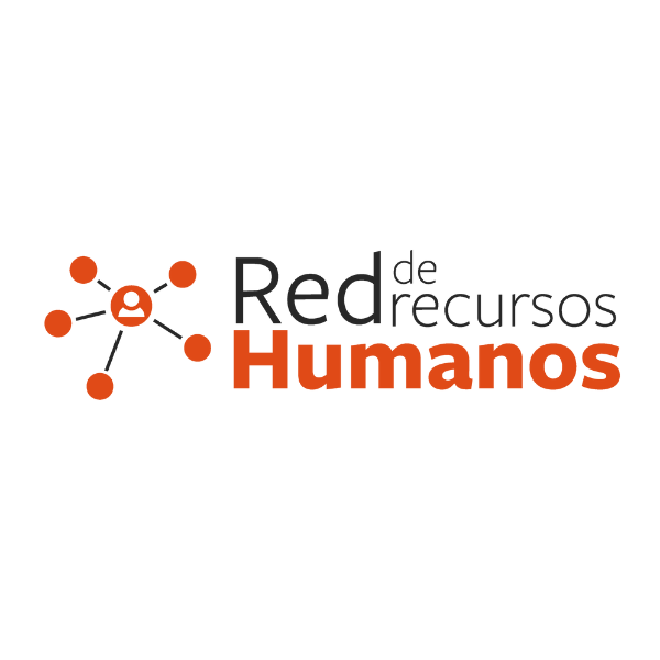 Red de RRHH SPA