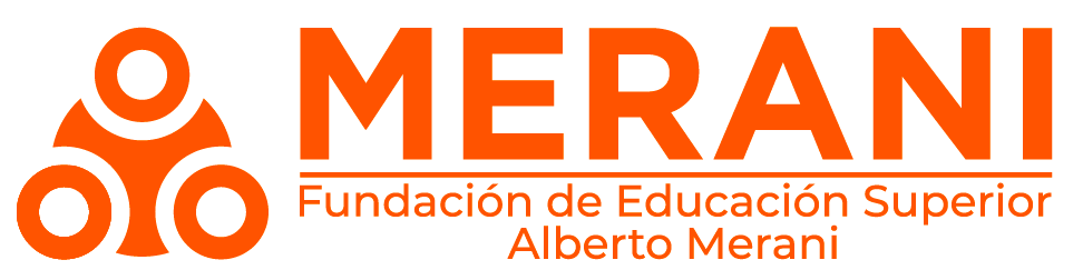 FUNDACIÓN DE EDUCACIÓN SUPERIOR ALBERTO MERANI