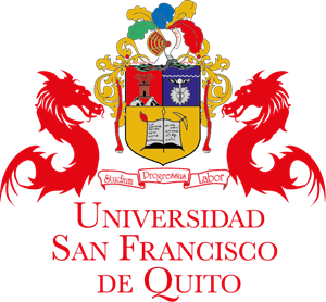 Universidad San Francisco de Quito