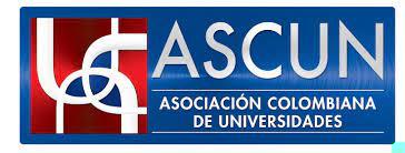 Asociación Colombiana de Universidades