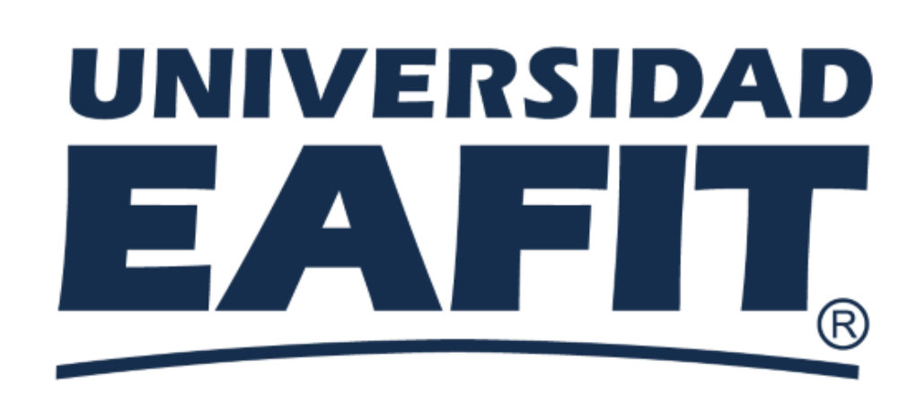 Universidad EAFIT