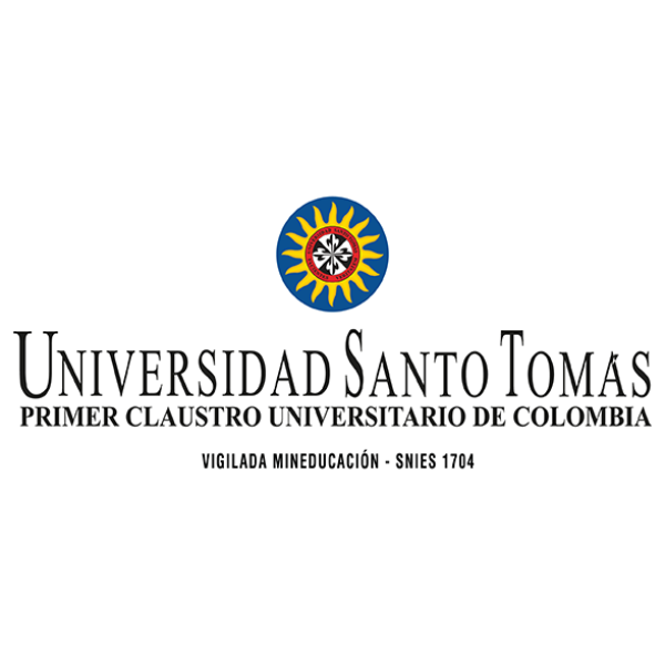 Universidad Santo Tomás