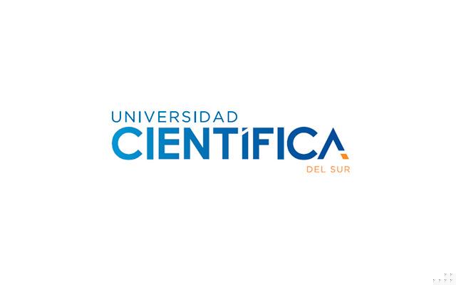 Universidad Científica del Sur
