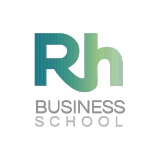 RH Internacional Business School