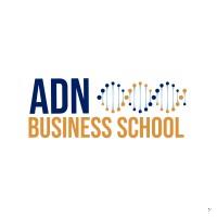 ADN Business School