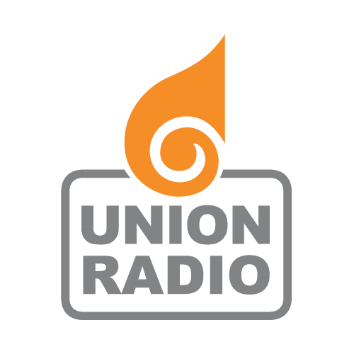 Unión Radio