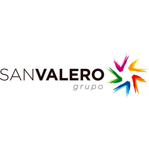 Grupo San Valero