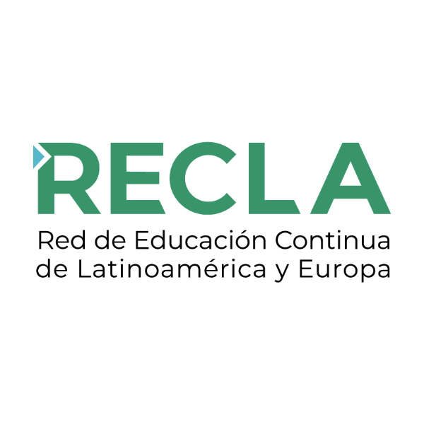 RECLA
