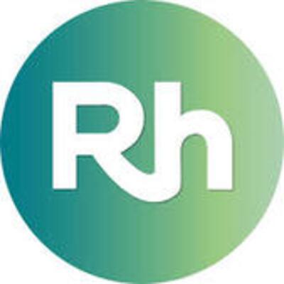 RH BUSINESS SCHOOL