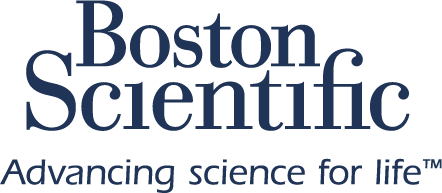 BOSTON SCIENTIFIC COLOMBIA