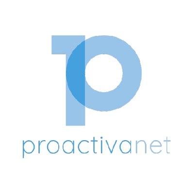 Proactivanet