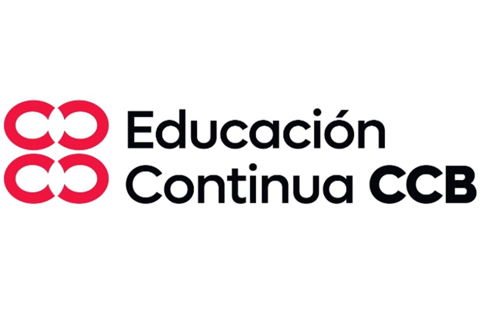Educación Continua CCB
