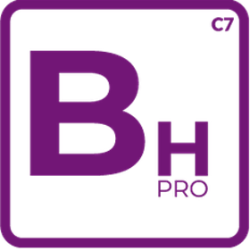 Be Hacker Pro