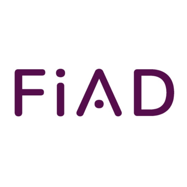 FiAD - Foro de Innovación para el Aprendizaje y el Desarrollo
