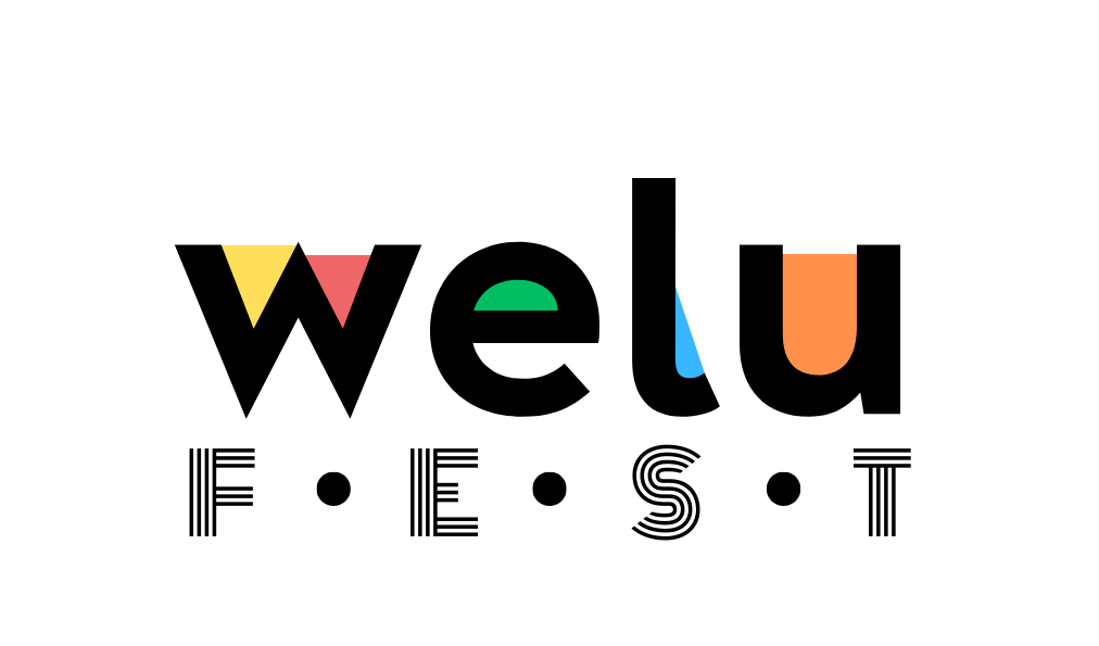 Welu Fest