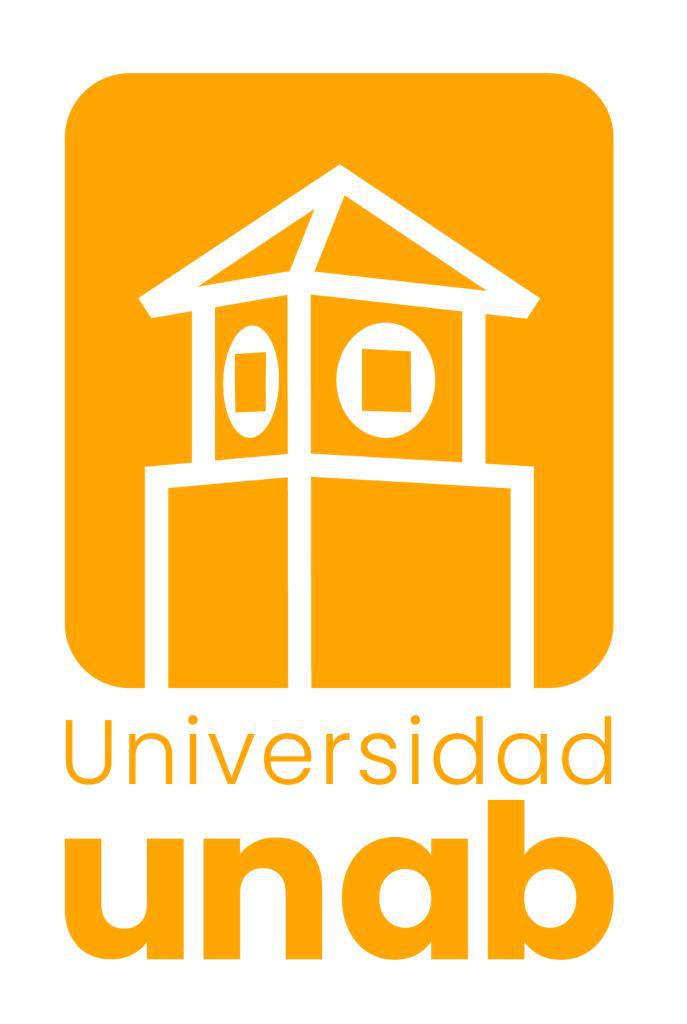 Universidad Autónoma de Bucaramanga