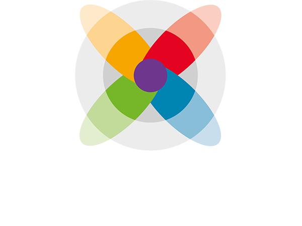 Connect