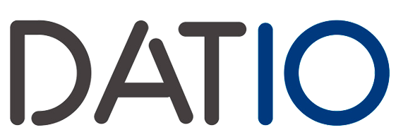 DATIO