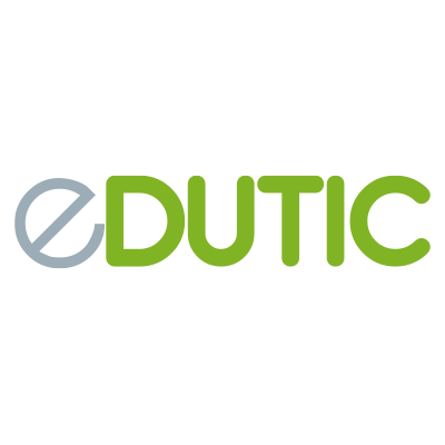 EDUTIC