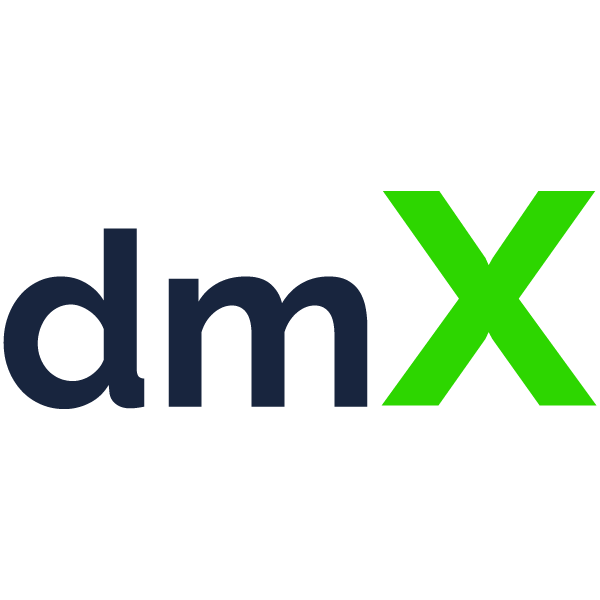 dmX