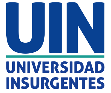 Universidad Insurgentes