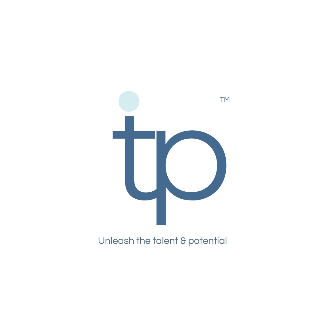 TP Group