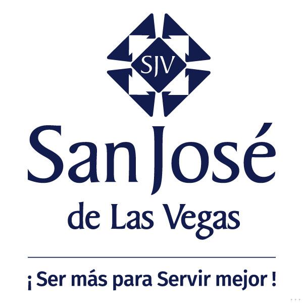 Corporación Educativa San José de Las Vegas