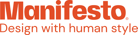 Manifesto Learn