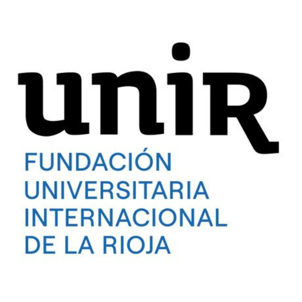 FUNDACIÓN UNIVERSITARIA INTERNACIONAL DE LA RIOJA