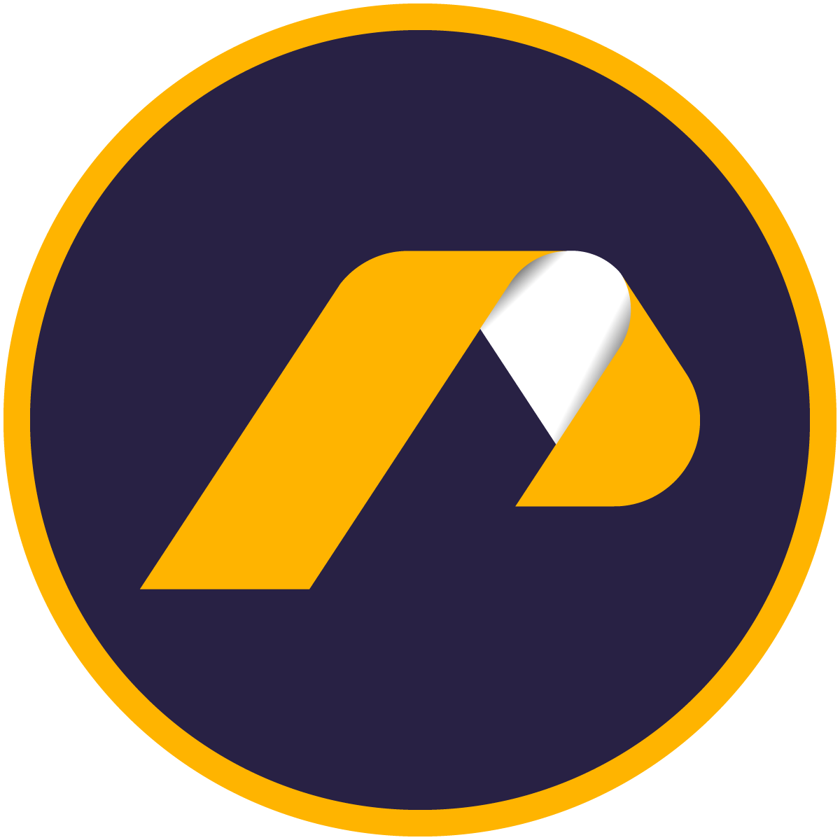 Academia de Proyectos