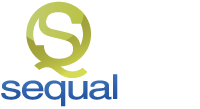 SEQUAL LATINOAMÉRICA