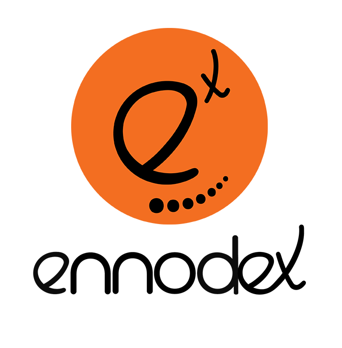 Ennodex