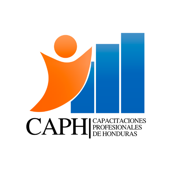 Capacitaciones Profesionales de Honduras