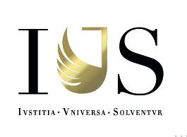 Centro de Estudios Superiores IUS
