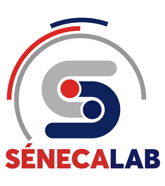 SénecaLab