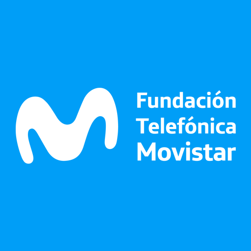 Fundación Telefónica Movistar México