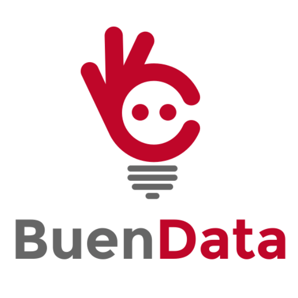 Buen Data