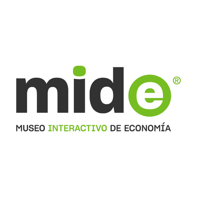 FECEB/MIDE