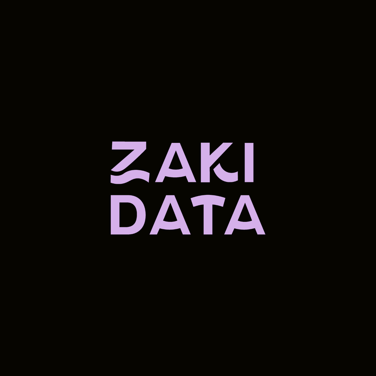 ZAKIDATA S.A.S