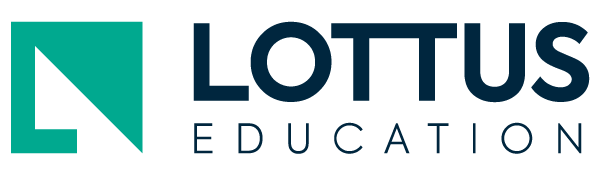 Lottus Education