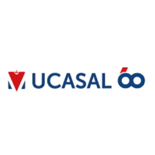 UNIVERSIDAD CATÓLICA DE SALTA