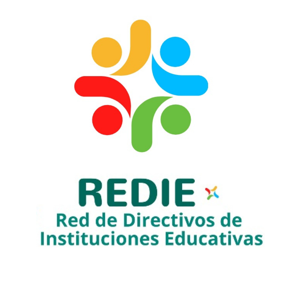REDIE
