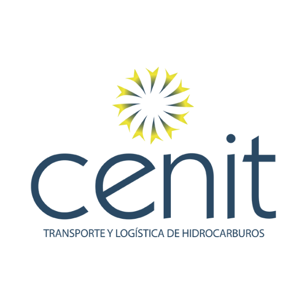 Cenit Transporte y Logística de Hidrocarburos S.A.S.