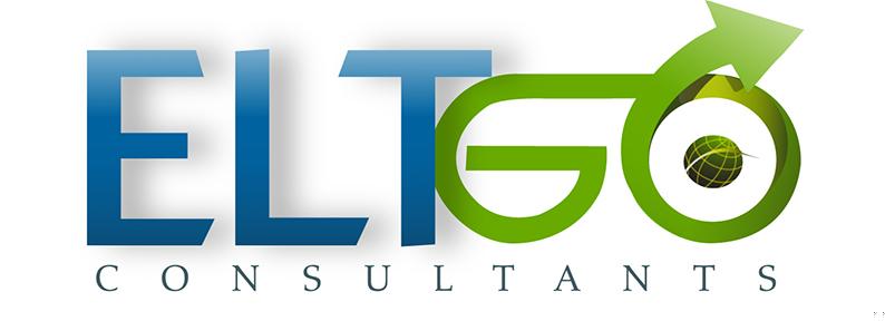 ELT Go Consultants