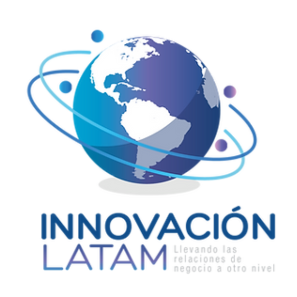 Innovación Latam