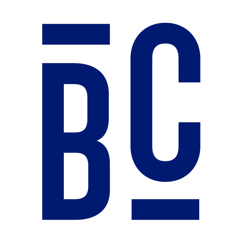 Brandcrops S.L